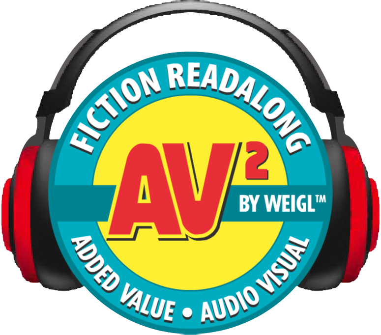 AV2-logo